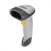 Symbol Technology LS2208-SR20001R - Symbol LS2208 Reader / Barcode Scanner LS2208-SR20001R